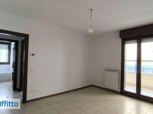 Bilocale con terrazzo Rifredi