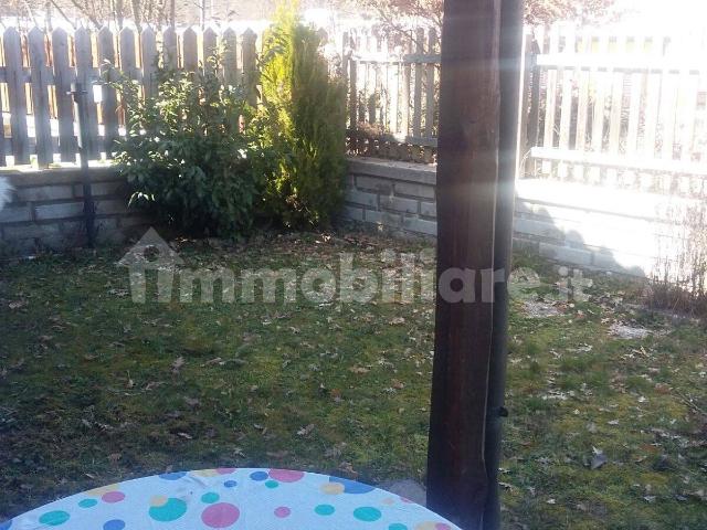 Bilocale Collemagrone, Collemagrone, Amatrice