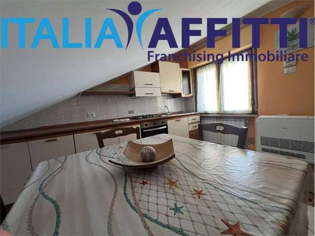 Bilocale Colonnetta, 0, Chieti Scalo, Chieti
