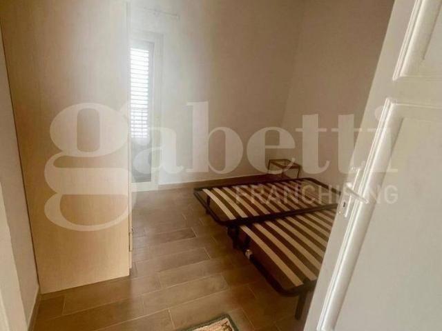 Bilocale Cortile Casermaggio, 21, Calatafimi Bassa Indipendenza, Palermo