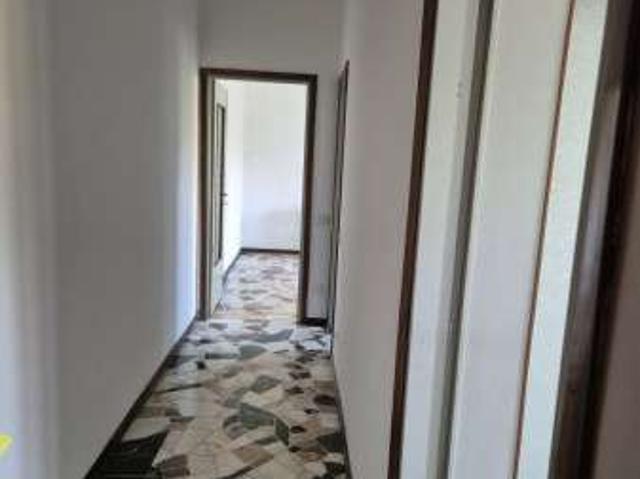 Bilocale Cormano
