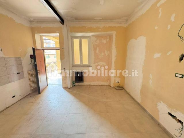 Bilocale corso Torino 152, Stazione, Immacolata, Pinerolo
