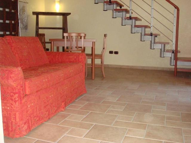 Bilocale corso Trieste 291, Centro Storico Corso Trieste, Caserta