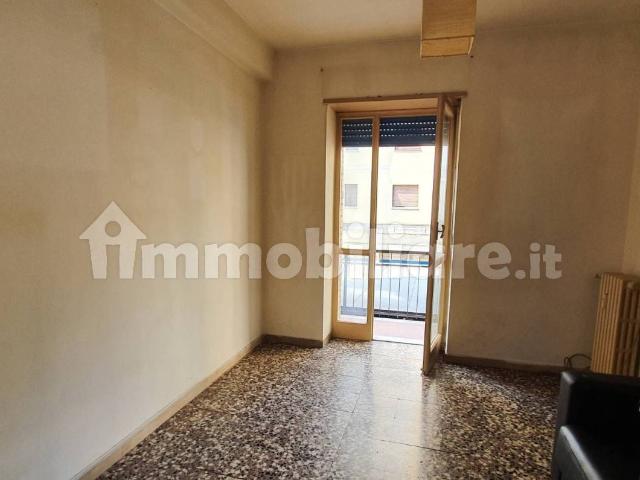 Bilocale corso Trieste 51, San Pietro, Moncalieri