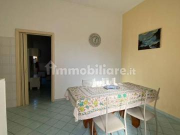 Bilocale corso Umberto I 103, Centro, Vietri sul Mare