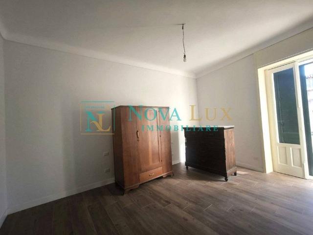 Bilocale corso Umberto I 119, Centro, Scicli