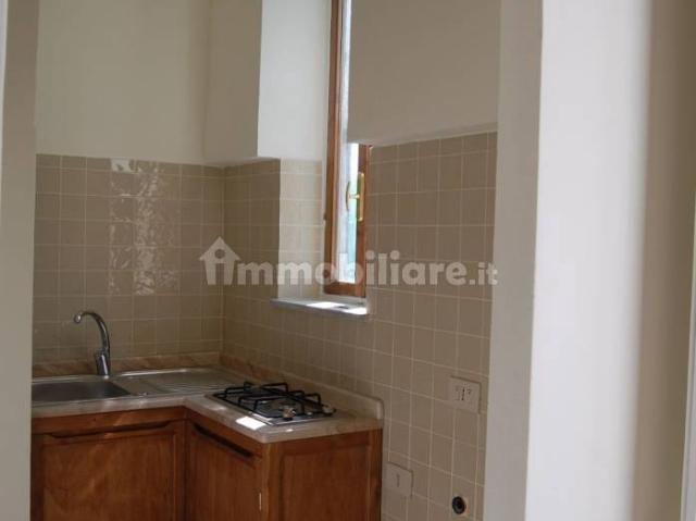 Bilocale corso Umberto I 927, Ficarazzi