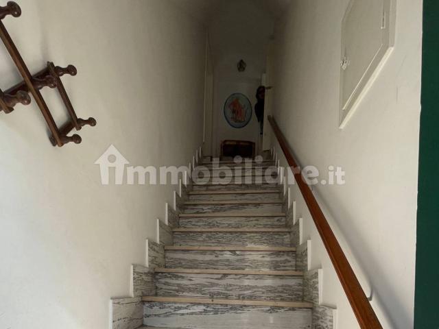 Bilocale corso Umberto I, Centro, Carovigno