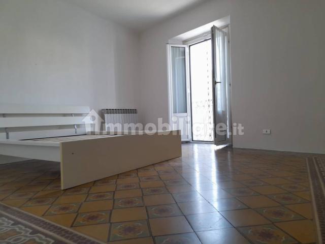Bilocale corso Umberto I, Centro Storico, Lodi