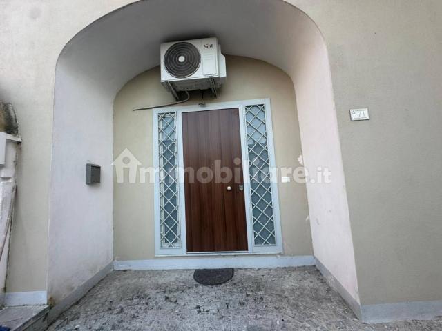 Bilocale corso Umberto I, Centro, Sant'Anastasia