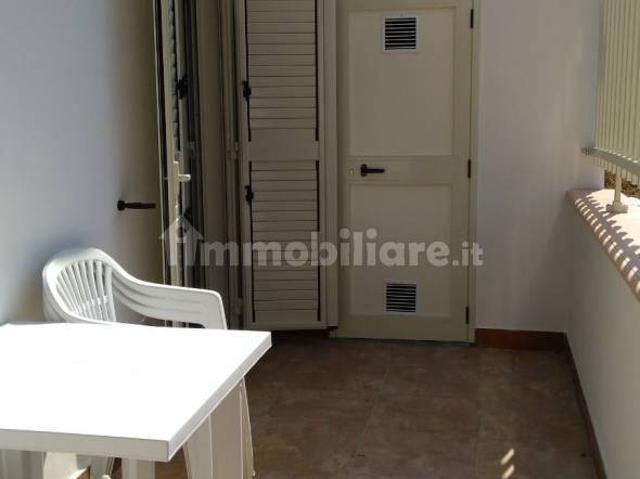 Bilocale corso Umberto I, Bova Marina