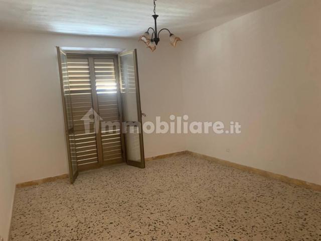 Bilocale corso Umberto I, Brancaleone Marina, Brancaleone