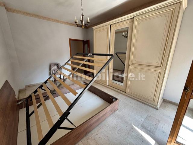 Bilocale corso Vercelli 67, Barriera di Milano, Torino