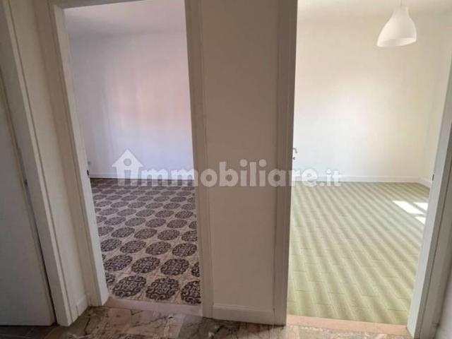 Bilocale corso Vercelli 138, Barriera di Milano, Torino