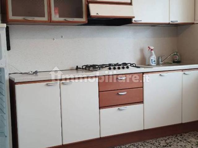 Bilocale corso Vercelli 19, Ivrea