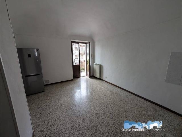 Bilocale corso Vercelli 38, Ivrea