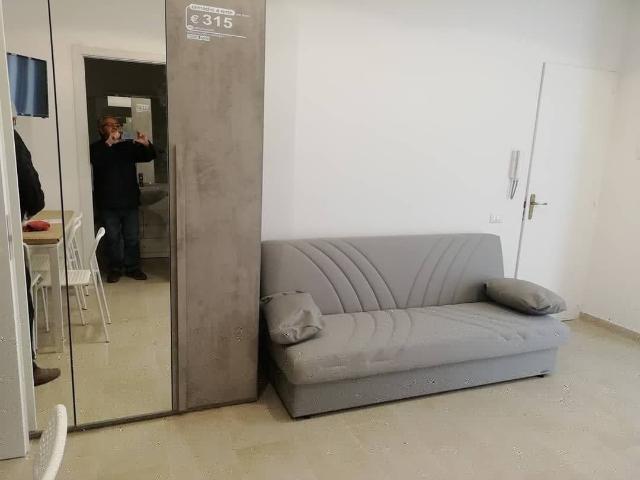 Bilocale corso Vittorio Emanuele 44, Grammichele