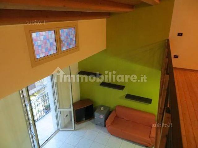 Bilocale corso Vittorio Emanuele 455, Centro, Gela