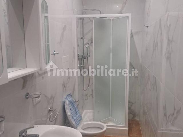 Bilocale corso Vittorio Emanuele 460, Villabate