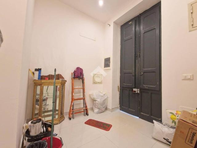 Bilocale corso Vittorio Emanuele 553, Villabate