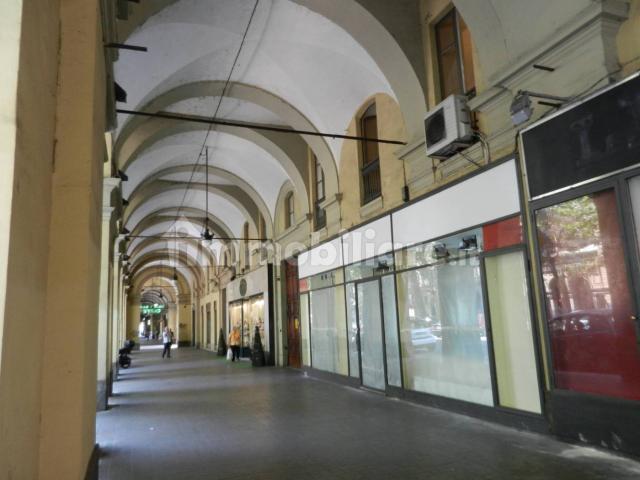 Bilocale corso Vittorio Emanuele II 67, Crocetta, Torino