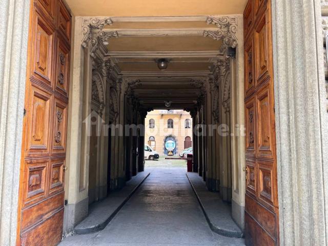 Bilocale corso Vittorio Emanuele II 108, Cittadella, Torino