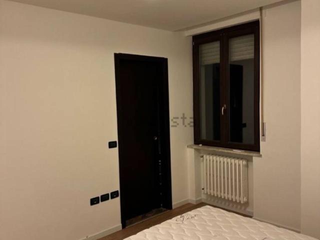 Bilocale corso Vittorio Emanuele II 29, Via Venezia Lungofiume Paolucci, Pescara