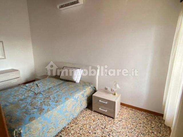 Bilocale corso Vittorio Emanuele II, Centro, Adria