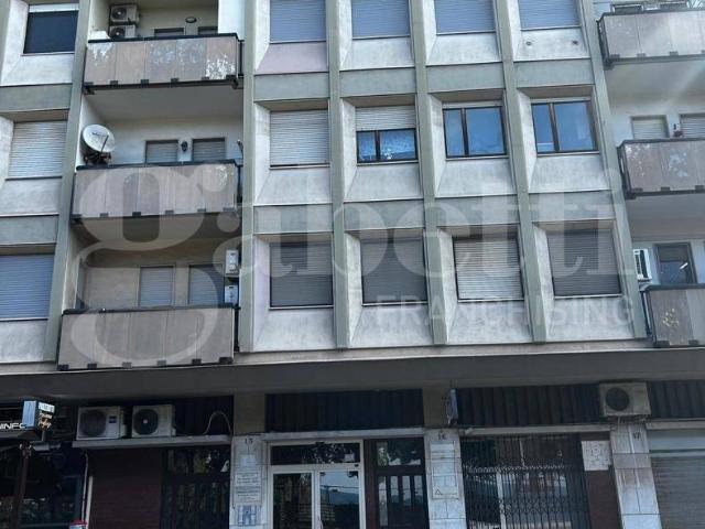 Bilocale corso Vittorio Emanuele III, 15, Borgo, Taranto