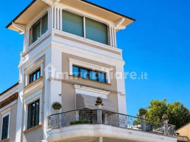 Bilocale corso Zara 11, Vasto Marina, Vasto