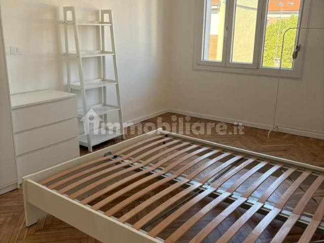 Bilocale corso Alcide De Gasperi 59, Crocetta, Torino