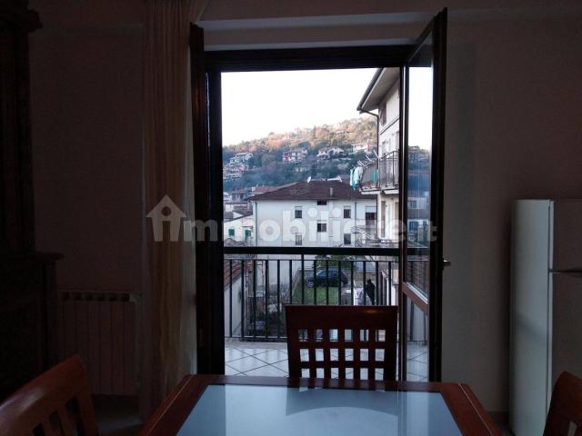 Bilocale corso Appio Claudio, Centro, Itri