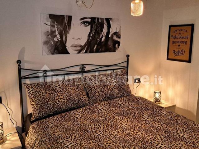 Bilocale corso Ausugum 5, Borgo, Borgo Valsugana