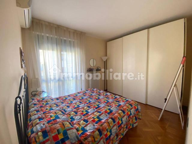 Bilocale corso Bagni 81, Centro, Acqui Terme