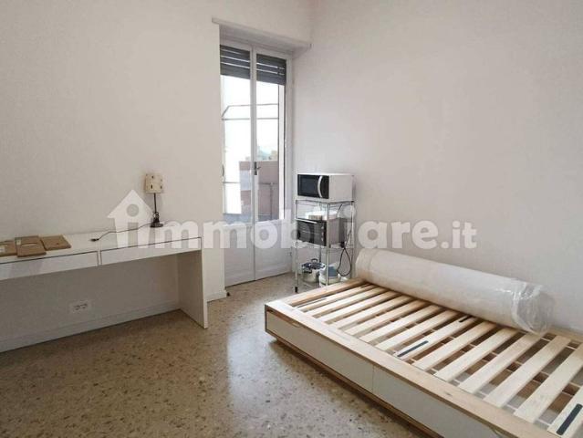 Bilocale corso Belgio 24, Vanchiglia, Torino