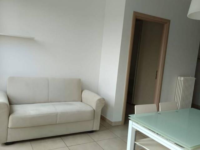 Bilocale corso Bra 66, Mussotto, Corso Asti, Alba
