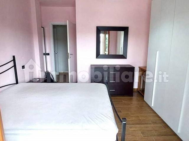 Bilocale corso Bra 66, Mussotto, Corso Asti, Alba