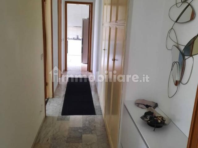 Bilocale corso Buenos Aires 146, Centro, Lavagna