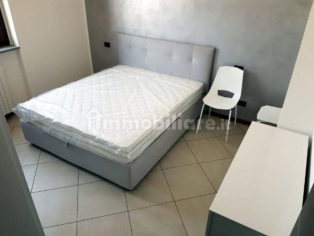 Bilocale corso Canale, Mussotto, Corso Asti, Alba