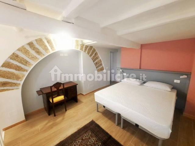 Bilocale corso Calatafimi 89, Calatafimi Bassa Indipendenza, Palermo