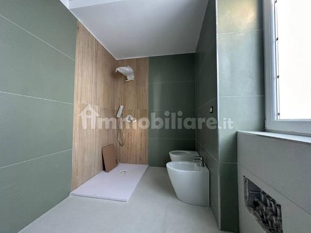Bilocale corso Chiaiano, Chiaiano, Napoli