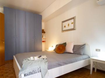Corso Como, Centro Direzionale Milano, Milano, Milano Lombardia, Lombardia