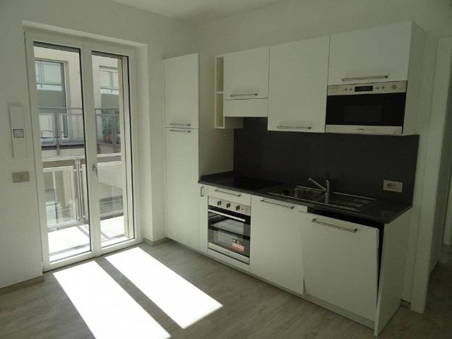 Bilocale corso Cortemilia 6, Corso Langhe, Moretta, Corso Cortemilia, Alba