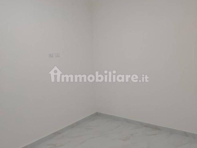 Bilocale corso della Resistenza 35, Centro, Acerra