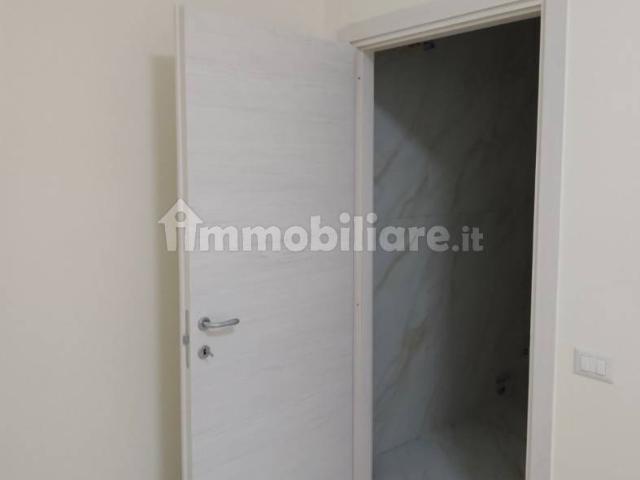 Bilocale corso della Resistenza 35, Centro, Acerra