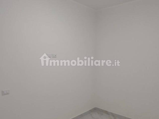 Bilocale corso della Resistenza 33, Centro, Acerra