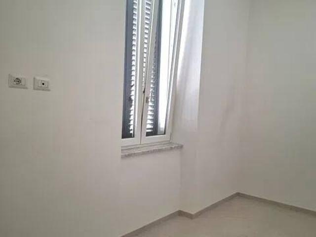 Bilocale corso E. De Nicola, Afragola
