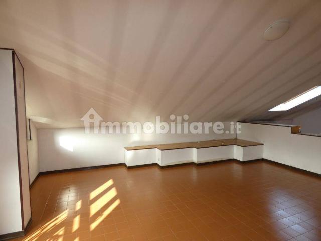 Bilocale corso Enotria, Corso Langhe, Moretta, Corso Cortemilia, Alba