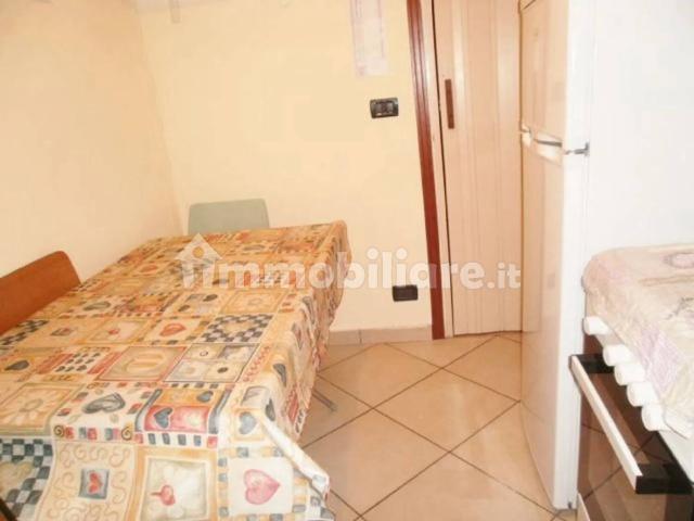 Bilocale corso Europa, 6, Borghetto Santo Spirito
