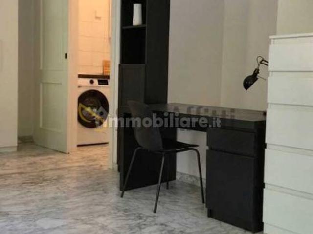 Bilocale corso Francia 252, Pozzo Strada, Torino